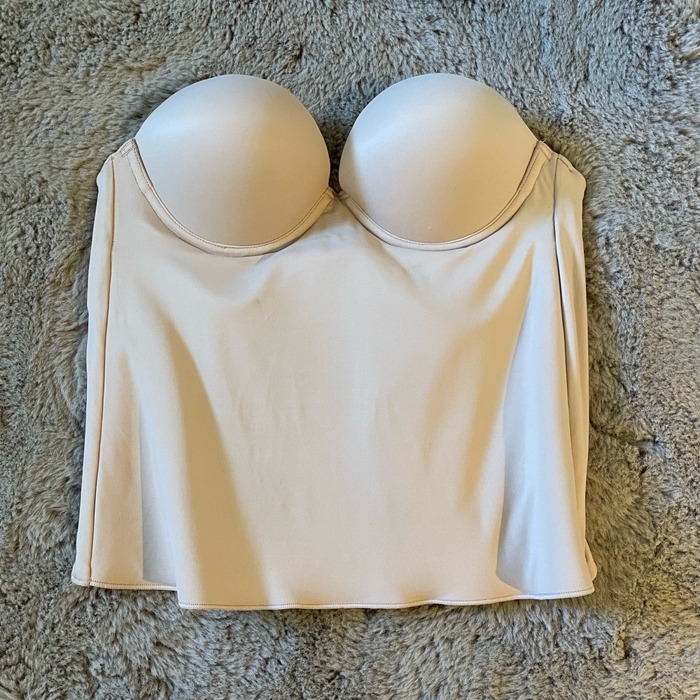 Felina Corset